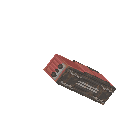 我的世界HBM的核科技导弹合成表大全