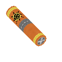 我的世界HBM的核科技导弹合成表大全