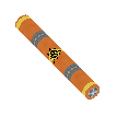 我的世界HBM的核科技导弹合成表大全