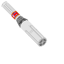 我的世界HBM的核科技导弹合成表大全