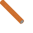 我的世界HBM的核科技导弹合成表大全