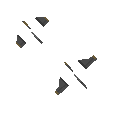 我的世界HBM的核科技导弹合成表大全