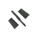 我的世界HBM的核科技导弹合成表大全