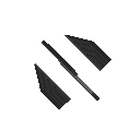 我的世界HBM的核科技导弹合成表大全