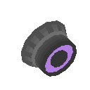 我的世界HBM的核科技导弹合成表大全