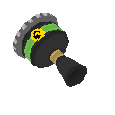 我的世界HBM的核科技导弹合成表大全