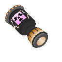 我的世界HBM的核科技导弹合成表大全