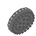 我的世界HBM的核科技导弹合成表大全