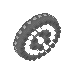 我的世界HBM的核科技导弹合成表大全