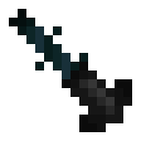 我的世界HBM的核科技工具合成表大全