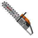 我的世界HBM的核科技工具合成表大全