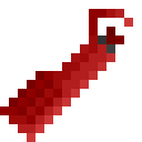 我的世界HBM的核科技工具合成表大全