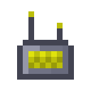 我的世界HBM的核科技工具合成表大全