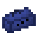 我的世界HBM的核科技工具合成表大全