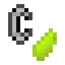 我的世界HBM的核科技工具合成表大全