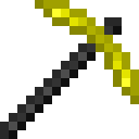 我的世界HBM的核科技工具合成表大全