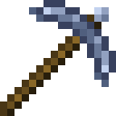 我的世界HBM的核科技工具合成表大全