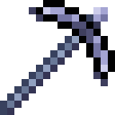 我的世界HBM的核科技工具合成表大全