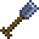 我的世界HBM的核科技工具合成表大全