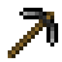 我的世界HBM的核科技工具合成表大全