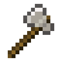 我的世界HBM的核科技工具合成表大全