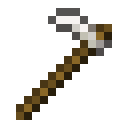 我的世界HBM的核科技工具合成表大全