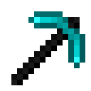 我的世界HBM的核科技工具合成表大全