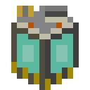 我的世界HBM的核科技工具合成表大全