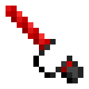 我的世界HBM的核科技工具合成表大全