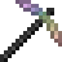 我的世界HBM的核科技工具合成表大全