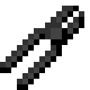 我的世界HBM的核科技工具合成表大全