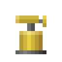 我的世界HBM的核科技工具合成表大全