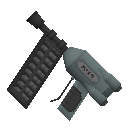 我的世界HBM的核科技工具合成表大全