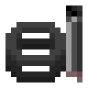 我的世界HBM的核科技工具合成表大全