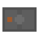 我的世界HBM的核科技工具合成表大全