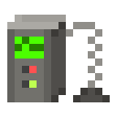 我的世界HBM的核科技工具合成表大全