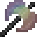 我的世界HBM的核科技工具合成表大全