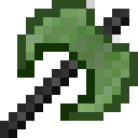 我的世界HBM的核科技工具合成表大全