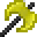 我的世界HBM的核科技工具合成表大全