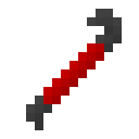 我的世界HBM的核科技工具合成表大全