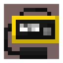 我的世界HBM的核科技模组功能性方块合成表大全