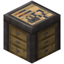 我的世界HBM的核科技模组功能性方块合成表大全