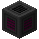 我的世界HBM的核科技模组功能性方块合成表大全