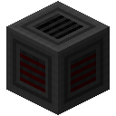 我的世界HBM的核科技模组功能性方块合成表大全