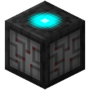 我的世界HBM的核科技模组功能性方块合成表大全