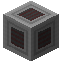 我的世界HBM的核科技模组功能性方块合成表大全