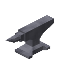 我的世界HBM的核科技模组功能性方块合成表大全