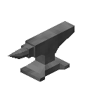 我的世界HBM的核科技模组功能性方块合成表大全