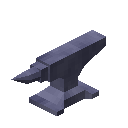 我的世界HBM的核科技模组功能性方块合成表大全