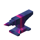 我的世界HBM的核科技模组功能性方块合成表大全